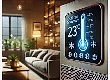 Как пользоваться кондиционером: советы по выбору температуры и режимов